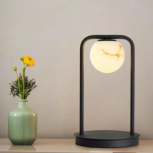 Rebirth Table Lamp - DWHOME