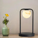 Rebirth Table Lamp - DWHOME