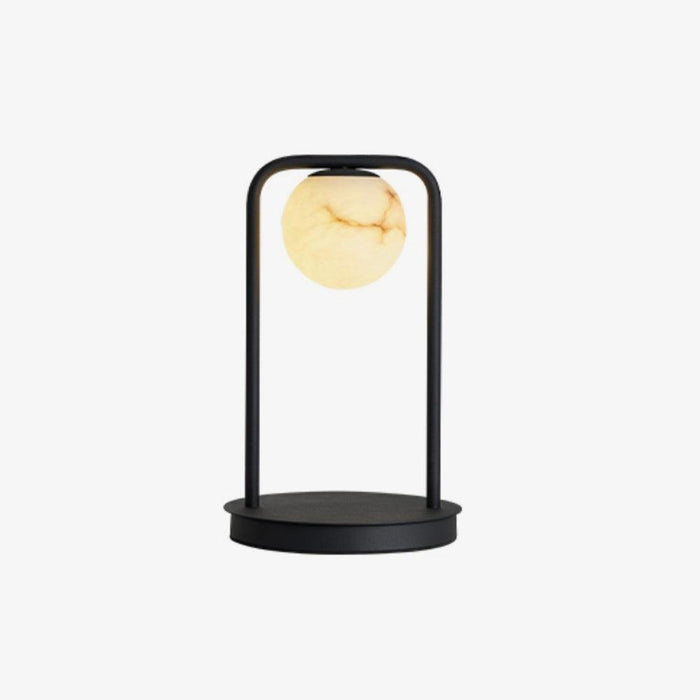 Rebirth Table Lamp - DWHOME