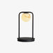 Rebirth Table Lamp - DWHOME