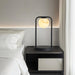 Rebirth Table Lamp - DWHOME
