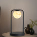Rebirth Table Lamp - DWHOME