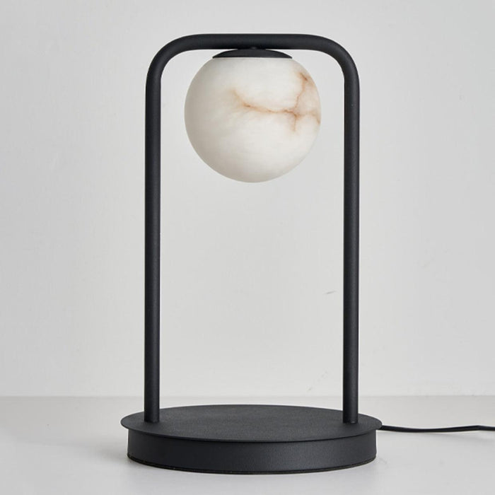 Rebirth Table Lamp - DWHOME