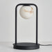 Rebirth Table Lamp - DWHOME