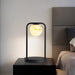 Rebirth Table Lamp - DWHOME