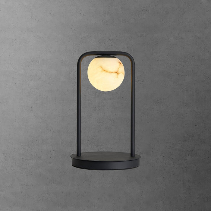 Rebirth Table Lamp - DWHOME