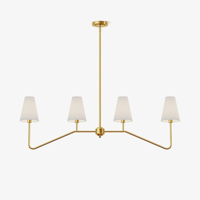 Grayson Chandelier-DWHOME
