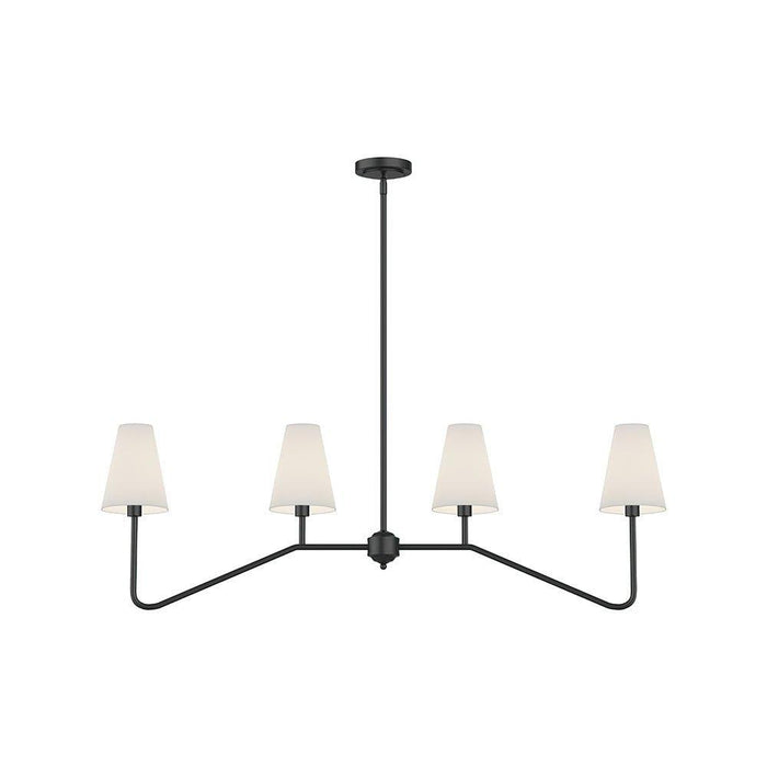 Granteau Chandelier-DWHOME