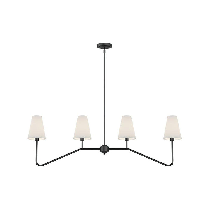 Grayson Chandelier-DWHOME