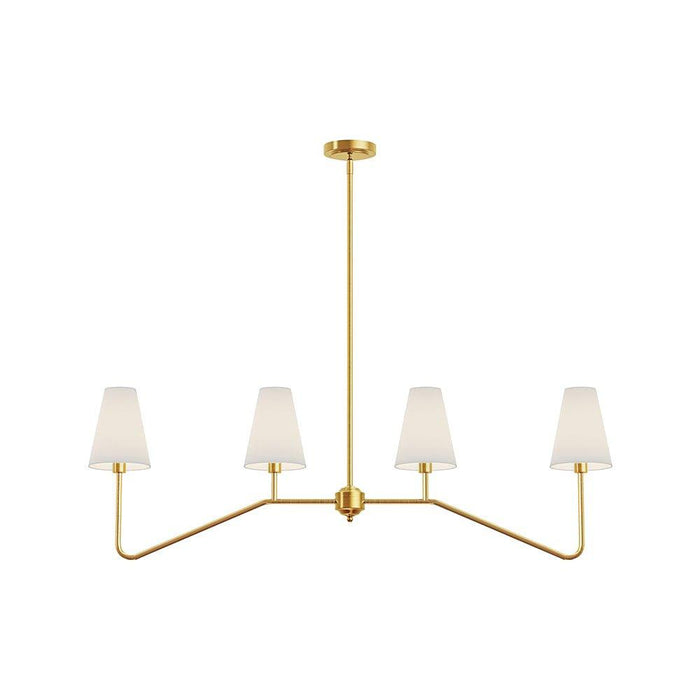 Grayson Chandelier-DWHOME