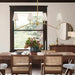 Grayson Chandelier-DWHOME