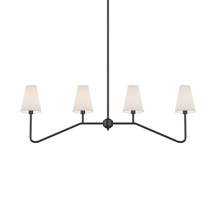 Granteau Chandelier-DWHOME
