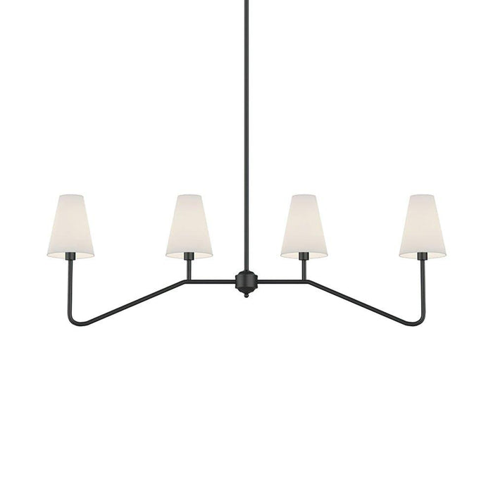 Grayson Chandelier-DWHOME