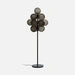 Grape Floor Lamp-DWHOME