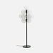 Grape Floor Lamp-DWHOME