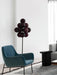 Grape Floor Lamp-DWHOME