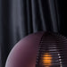 Grape Floor Lamp-DWHOME