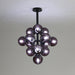 Grape Pendant Lamp-DWHOME