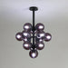 Grape Pendant Lamp-DWHOME