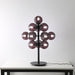 Grape Table Lamp - Vakkerlight