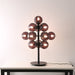 Grape Table Lamp - Vakkerlight