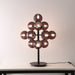 Grape Table Lamp - Vakkerlight