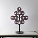 Grape Table Lamp - Vakkerlight