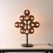 Grape Table Lamp - Vakkerlight