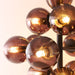 Grape Table Lamp - Vakkerlight