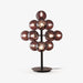 Grape Table Lamp - Vakkerlight
