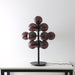 Grape Table Lamp - Vakkerlight