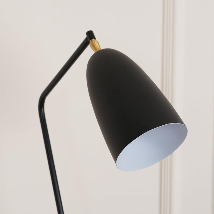 Grasshopper Floor Lamp-DWHOME