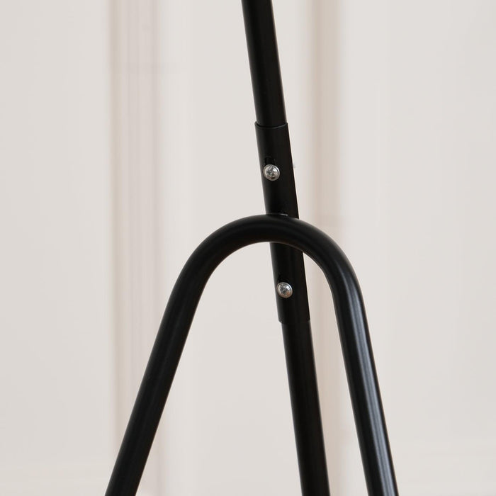 Grasshopper Floor Lamp-DWHOME