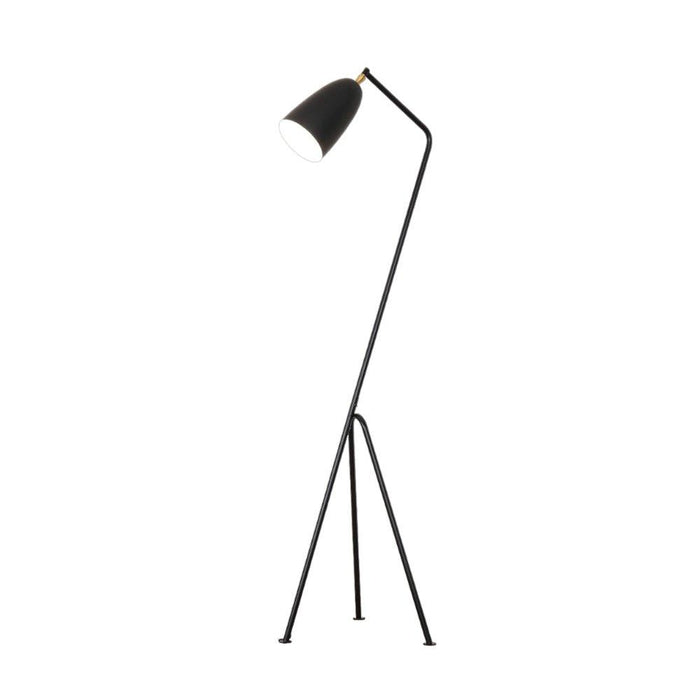 Grasshopper Floor Lamp-DWHOME