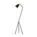 Grasshopper Floor Lamp-DWHOME