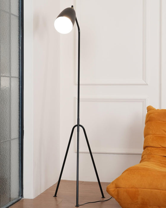 Grasshopper Floor Lamp-DWHOME