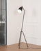Grasshopper Floor Lamp-DWHOME