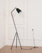 Grasshopper Floor Lamp-DWHOME
