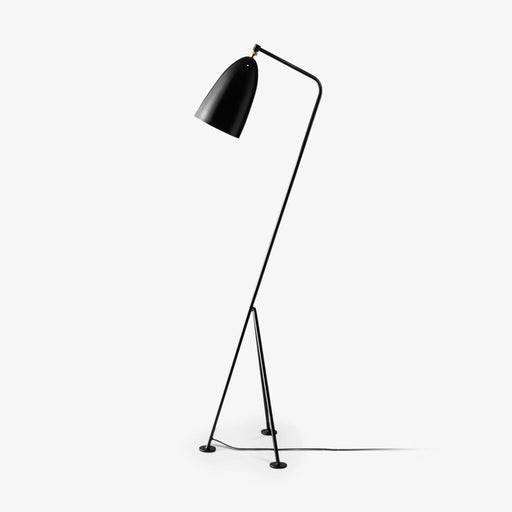 Grasshopper Floor Lamp - DWHOME