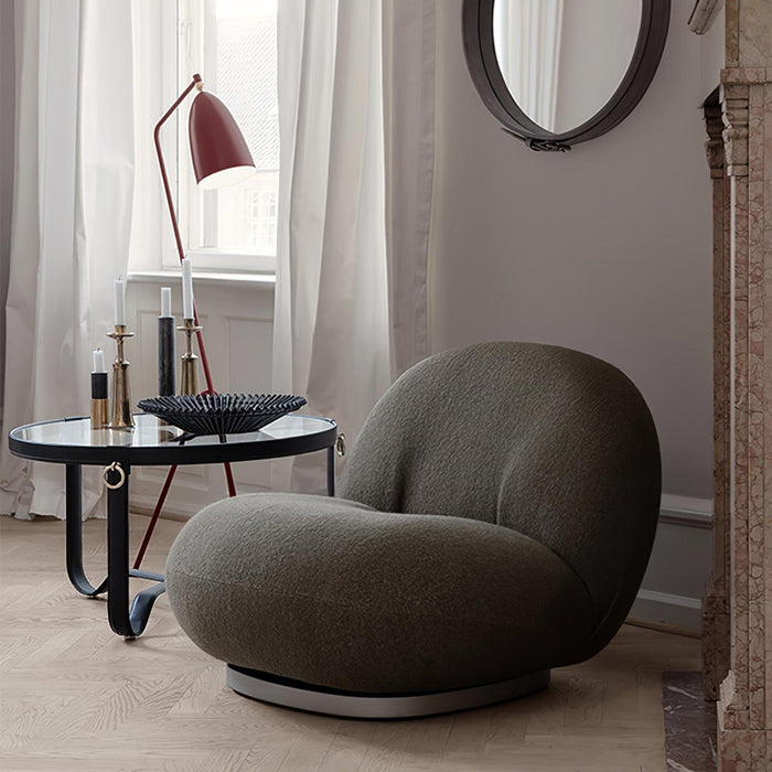 Grasshopper Floor Lamp-DWHOME