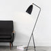 Grasshopper Floor Lamp-DWHOME