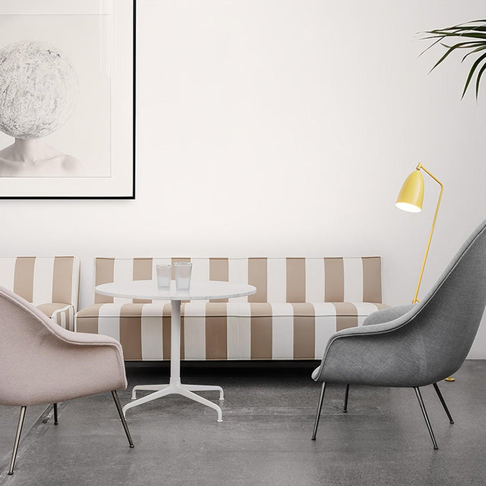 Grasshopper Floor Lamp-DWHOME