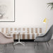 Grasshopper Floor Lamp-DWHOME