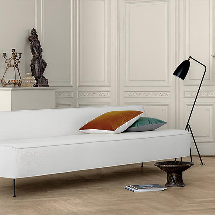 Grasshopper Floor Lamp-DWHOME
