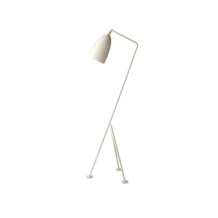 Grasshopper Floor Lamp-DWHOME