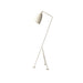 Grasshopper Floor Lamp-DWHOME