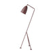 Grasshopper Floor Lamp-DWHOME