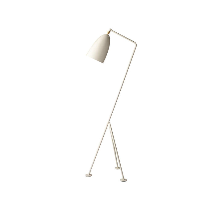 Grasshopper Floor Lamp-DWHOME