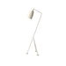 Grasshopper Floor Lamp-DWHOME