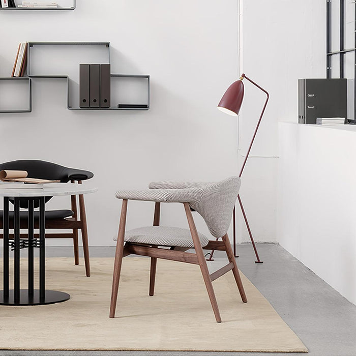 Grasshopper Floor Lamp-DWHOME